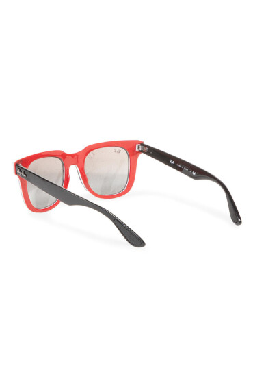 Ray-Ban Слънчеви очила - Mera.bg