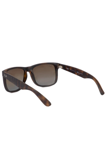 Ray-Ban Слънчеви очила - Mera.bg