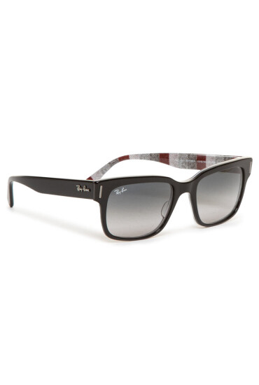 Ray-Ban Слънчеви очила - Mera.bg