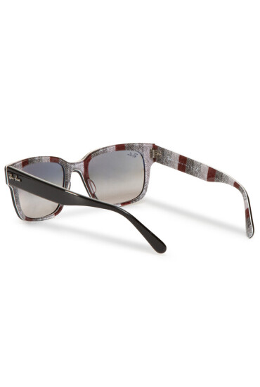 Ray-Ban Слънчеви очила - Mera.bg