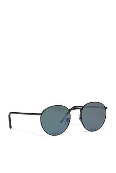 Ray-Ban Слънчеви очила - Mera.bg