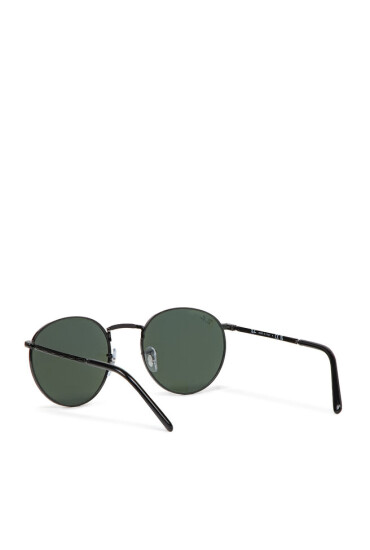 Ray-Ban Слънчеви очила - Mera.bg