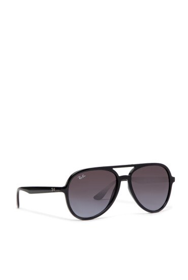 Ray-Ban Слънчеви очила - Mera.bg