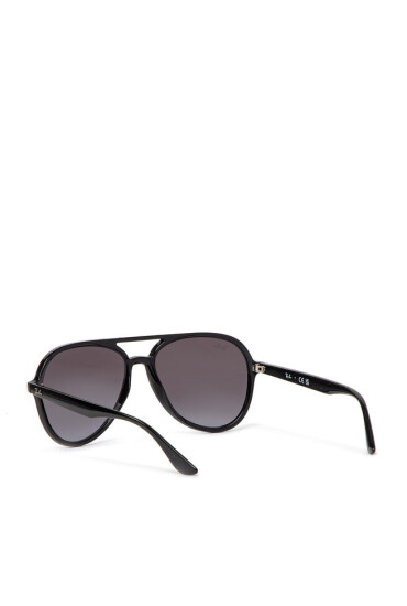 Ray-Ban Слънчеви очила - Mera.bg