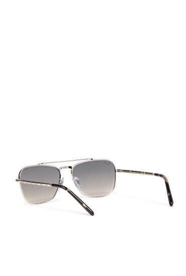Ray-Ban Слънчеви очила - Mera.bg