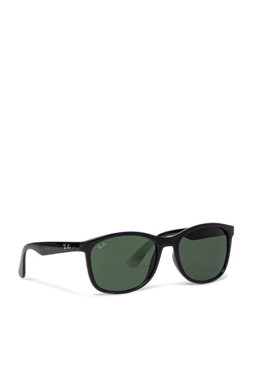 Ray-Ban Слънчеви очила - Mera.bg