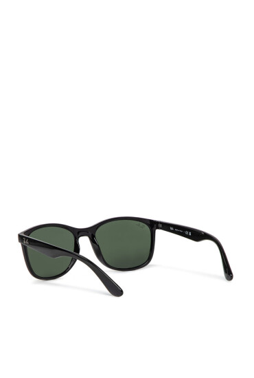 Ray-Ban Слънчеви очила - Mera.bg