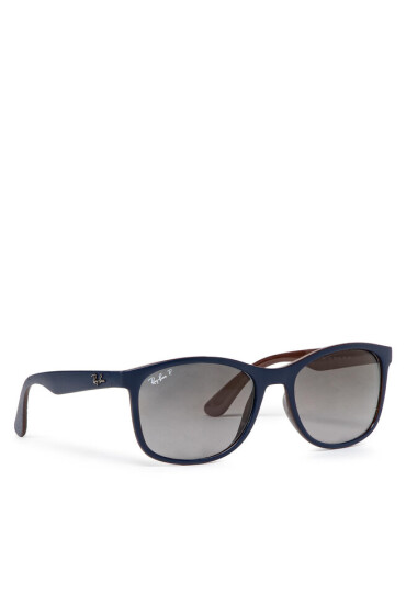 Ray-Ban Слънчеви очила - Mera.bg