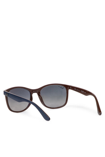 Ray-Ban Слънчеви очила - Mera.bg