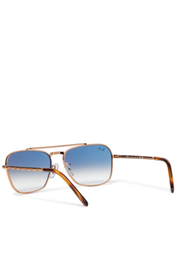 Ray-Ban Слънчеви очила - Mera.bg