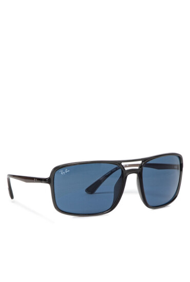 Ray-Ban Слънчеви очила - Mera.bg
