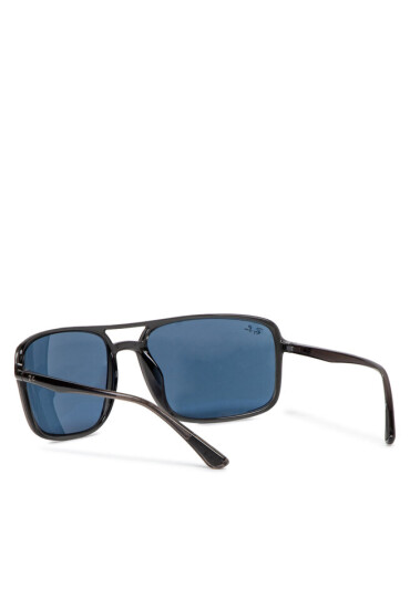 Ray-Ban Слънчеви очила - Mera.bg
