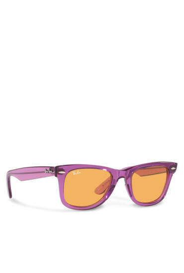 Ray-Ban Слънчеви очила - Mera.bg