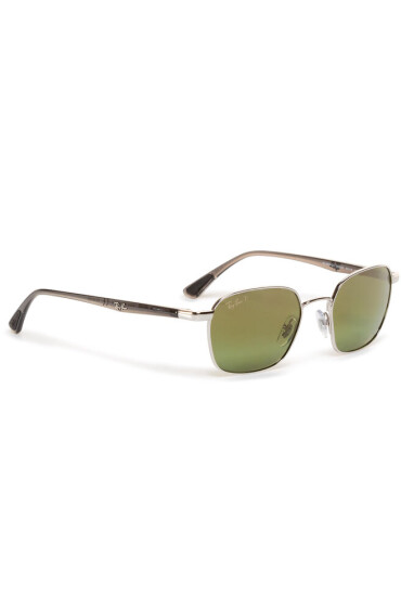 Ray-Ban Слънчеви очила - Mera.bg