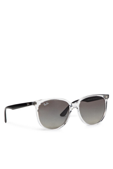Ray-Ban Слънчеви очила - Mera.bg