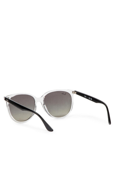 Ray-Ban Слънчеви очила - Mera.bg