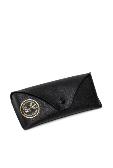 Ray-Ban Слънчеви очила - Mera.bg