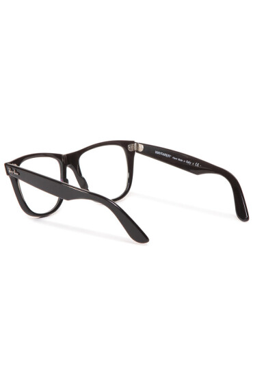 Ray-Ban Слънчеви очила - Mera.bg