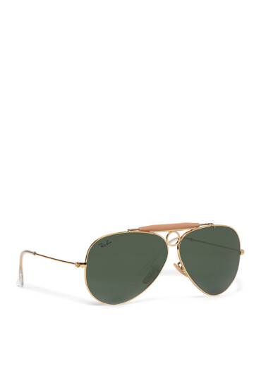 Ray-Ban Слънчеви очила - Mera.bg