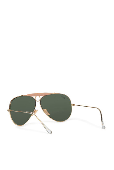 Ray-Ban Слънчеви очила - Mera.bg