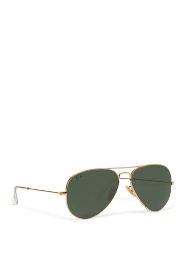 Ray-Ban Слънчеви очила - Mera.bg