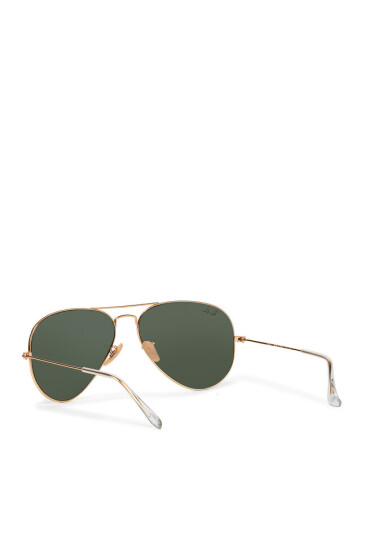 Ray-Ban Слънчеви очила - Mera.bg