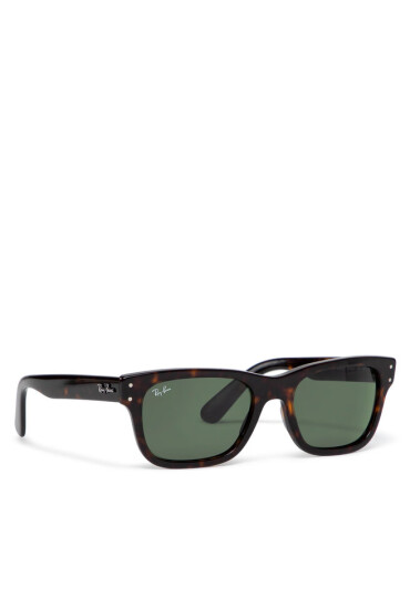 Ray-Ban Слънчеви очила - Mera.bg