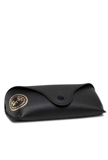 Ray-Ban Слънчеви очила - Mera.bg