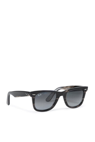Ray-Ban Слънчеви очила - Mera.bg
