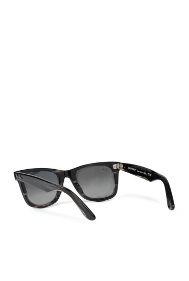 Ray-Ban Слънчеви очила - Mera.bg