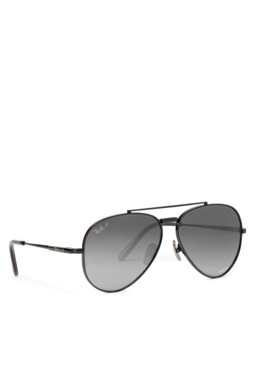Ray-Ban Слънчеви очила - Mera.bg