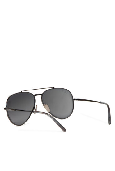 Ray-Ban Слънчеви очила - Mera.bg
