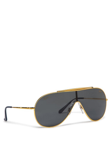 Ray-Ban Слънчеви очила - Mera.bg