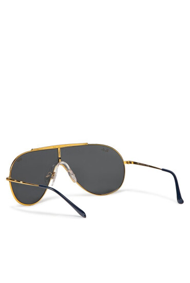 Ray-Ban Слънчеви очила - Mera.bg