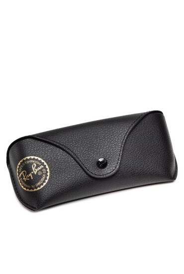Ray-Ban Слънчеви очила - Mera.bg