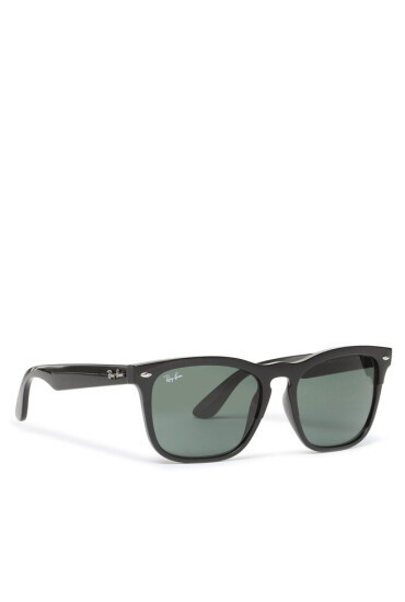 Ray-Ban Слънчеви очила - Mera.bg