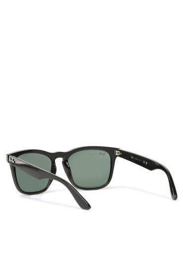 Ray-Ban Слънчеви очила - Mera.bg
