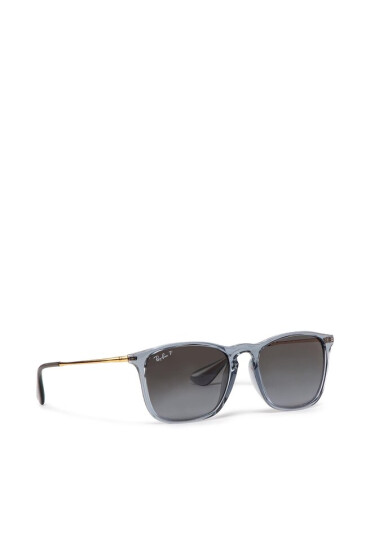 Ray-Ban Слънчеви очила - Mera.bg