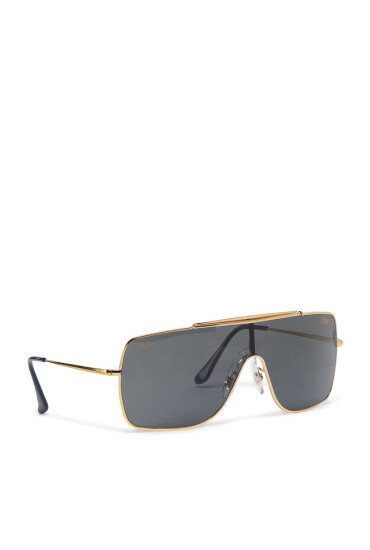 Ray-Ban Слънчеви очила - Mera.bg