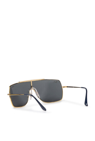 Ray-Ban Слънчеви очила - Mera.bg