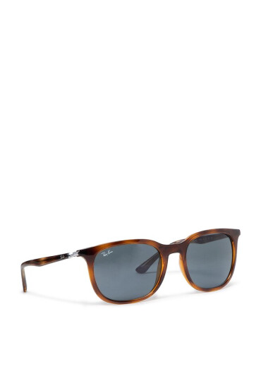 Ray-Ban Слънчеви очила - Mera.bg