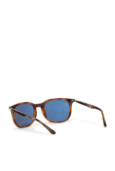Ray-Ban Слънчеви очила - Mera.bg