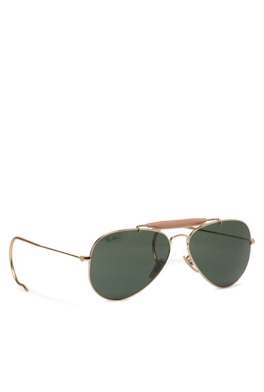 Ray-Ban Слънчеви очила - Mera.bg