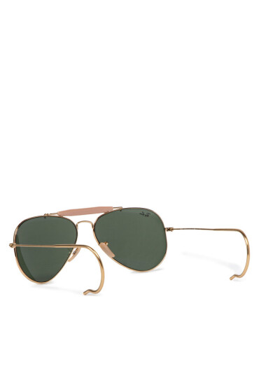 Ray-Ban Слънчеви очила - Mera.bg