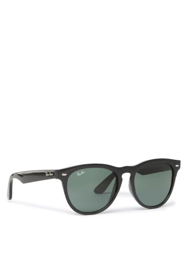 Ray-Ban Слънчеви очила 0RB4471 662971 Black - Mera.bg