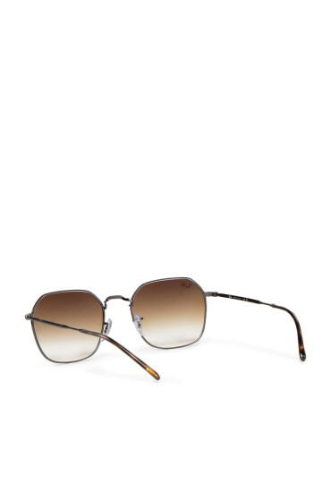 Ray-Ban Слънчеви очила - Mera.bg