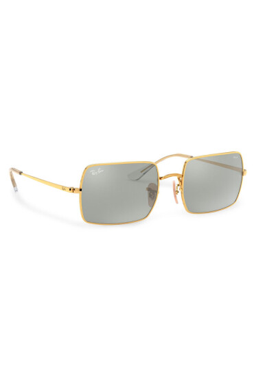 Ray-Ban Слънчеви очила - Mera.bg