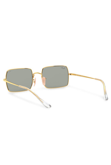 Ray-Ban Слънчеви очила - Mera.bg