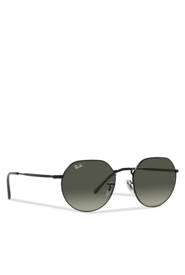 Ray-Ban Слънчеви очила 0RB3565 Черен - Mera.bg