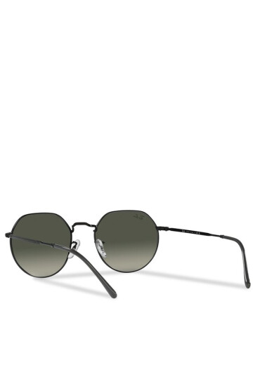 Ray-Ban Слънчеви очила 0RB3565 Черен - Mera.bg